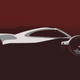 An official Porsche sketch released in tandem with the automaker’s announcement of its plan to enter the LMDh class in 2023.